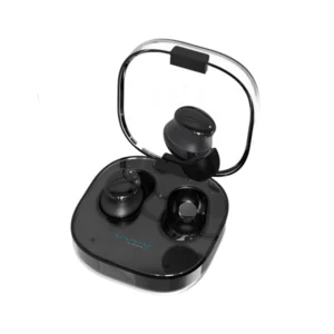 Vyvylabs Binkus True Wireless Earbuds
