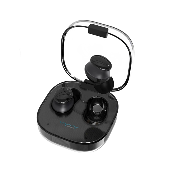 Vyvylabs Binkus True Wireless Earbuds