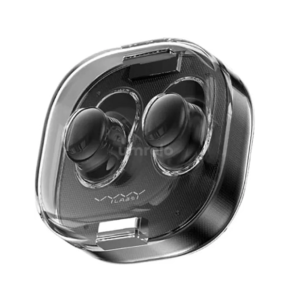 Vyvylabs Binkus True Wireless Earbuds - Image 3