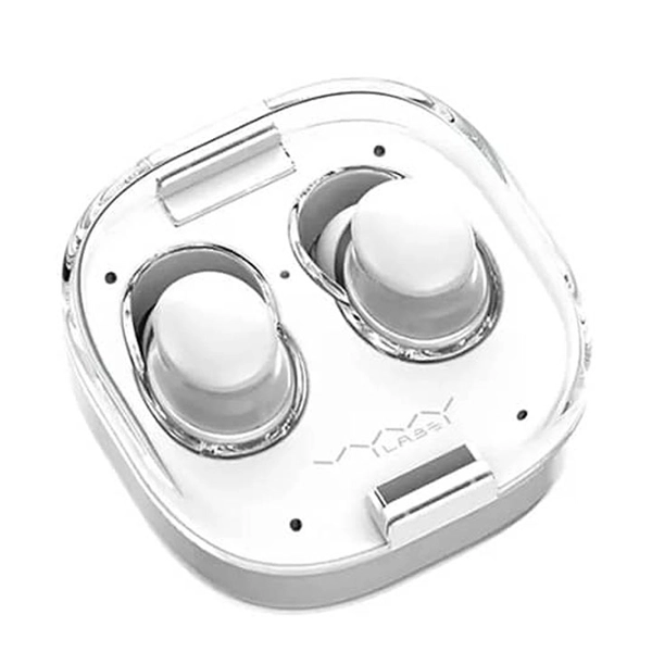 Vyvylabs Binkus True Wireless Earbuds - Image 4