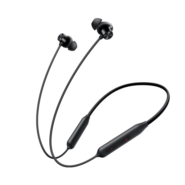 OnePlus Bullets Wireless Z2 Neckband Earphone - Image 3