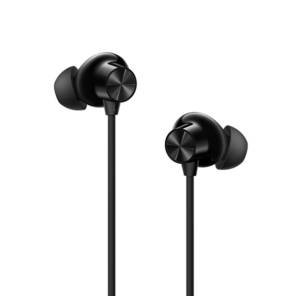 OnePlus Bullets Wireless Z2 Neckband Earphone - Image 4