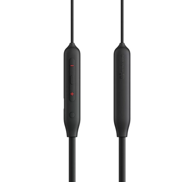 OnePlus Bullets Wireless Z2 Neckband Earphone - Image 5