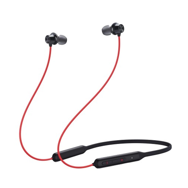 OnePlus Bullets Wireless Z2 Neckband Earphone - Image 2