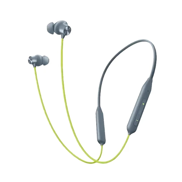 OnePlus Bullets Wireless Z2 Neckband Earphone