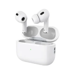 Yison Celebrat T500 Pro True Wireless Earbuds Apple Version