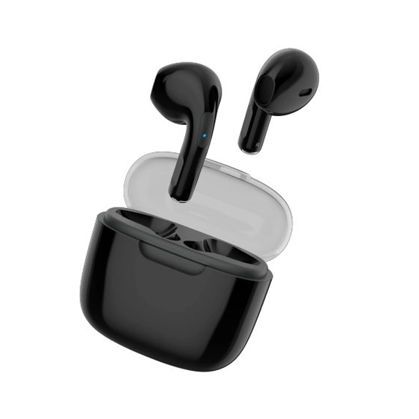 Yison Celebrat W52 True Wireless Earbuds - Image 3