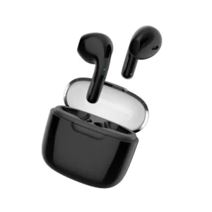 Yison Celebrat W52 True Wireless Earbuds