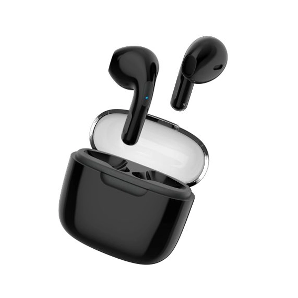 Yison Celebrat W52 True Wireless Earbuds