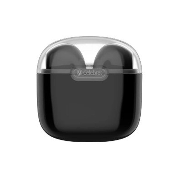 Yison Celebrat W52 True Wireless Earbuds - Image 4
