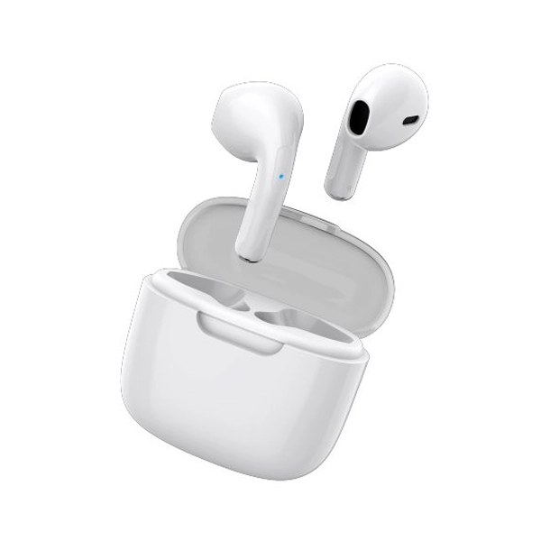 Yison Celebrat W52 True Wireless Earbuds - Image 5