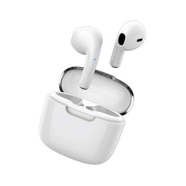 Yison Celebrat W52 True Wireless Earbuds - Image 2