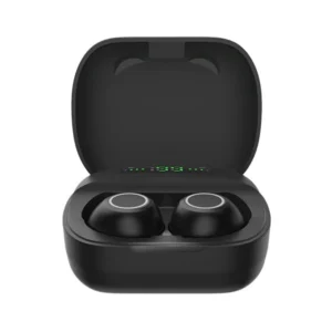Yison Celebrat W9 True Wirless Earbuds