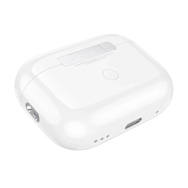 Borofone BW82 True Wireless Bluetooth Version 5.4 Earbuds - Image 4