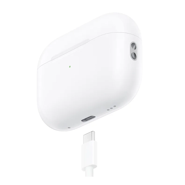 Borofone BW82 True Wireless Bluetooth Version 5.4 Earbuds - Image 3