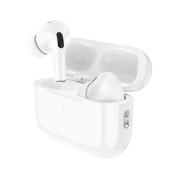 Borofone BW82 True Wireless Bluetooth Version 5.4 Earbuds