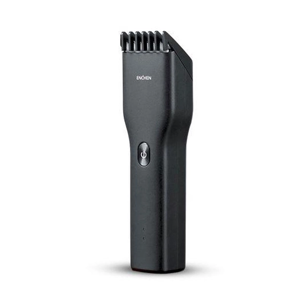 Xiaomi Enchen Boost USB Electric Hair Trimmer - Image 2