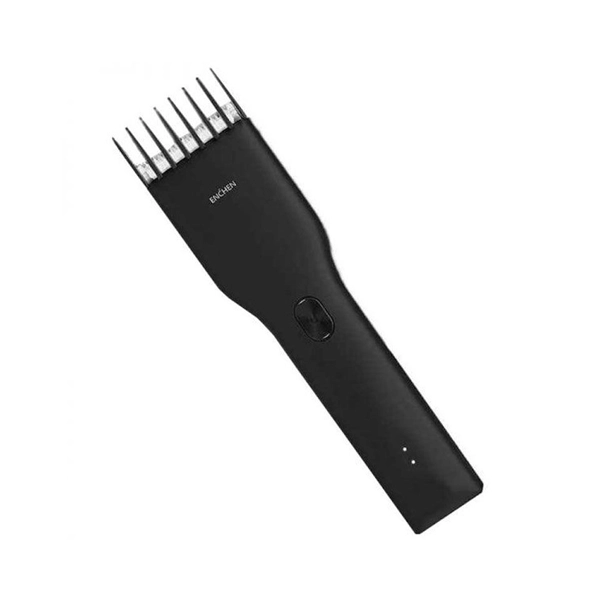 Xiaomi Enchen Boost USB Electric Hair Trimmer - Image 3