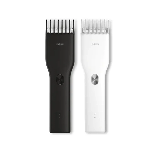 Xiaomi Enchen Boost USB Electric Hair Trimmer - Image 4
