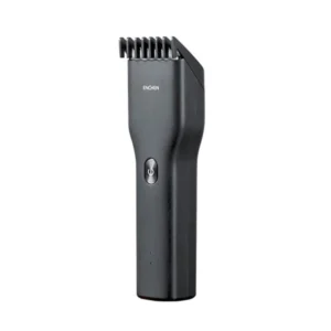 Xiaomi Enchen Boost USB Electric Hair Trimmer
