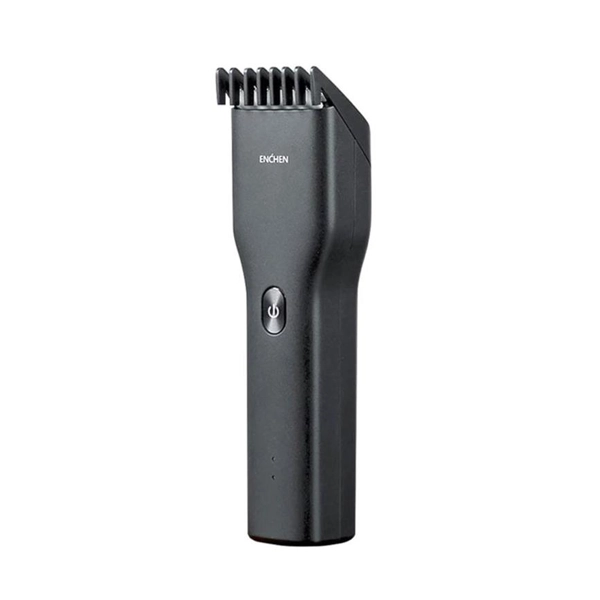 Xiaomi Enchen Boost USB Electric Hair Trimmer