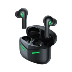 Joyroom JR-TP2 True Wireless Gaming Earbuds