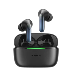 Joyroom Jbuds SeriesJR-BC1 True Wireless ANC Earbuds