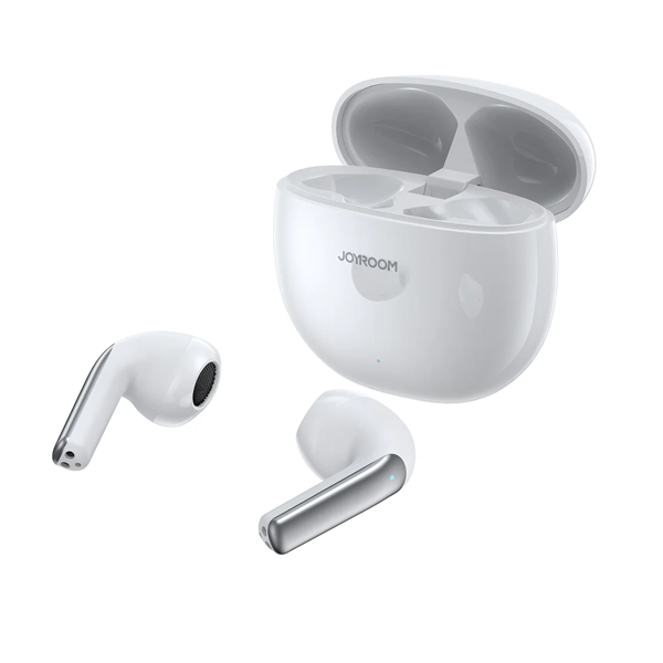 Joyroom Jpods Series JR-PB1 True Wireless Dual-Mic ENC Earbuds - Image 2