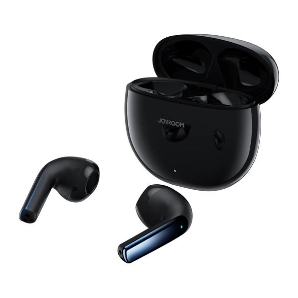 Joyroom Jpods Series JR-PB1 True Wireless Dual-Mic ENC Earbuds - Image 3
