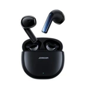 Joyroom Jpods Series JR-PB1 True Wireless Dual-Mic ENC Earbuds