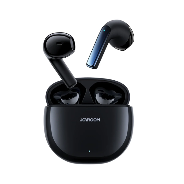 Joyroom Jpods Series JR-PB1 True Wireless Dual-Mic ENC Earbuds