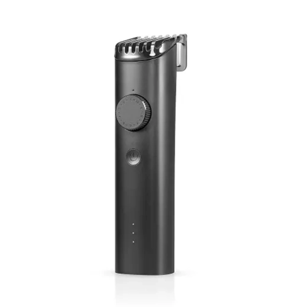 Xiaomi Beard Trimmer 2C For Man - Image 2