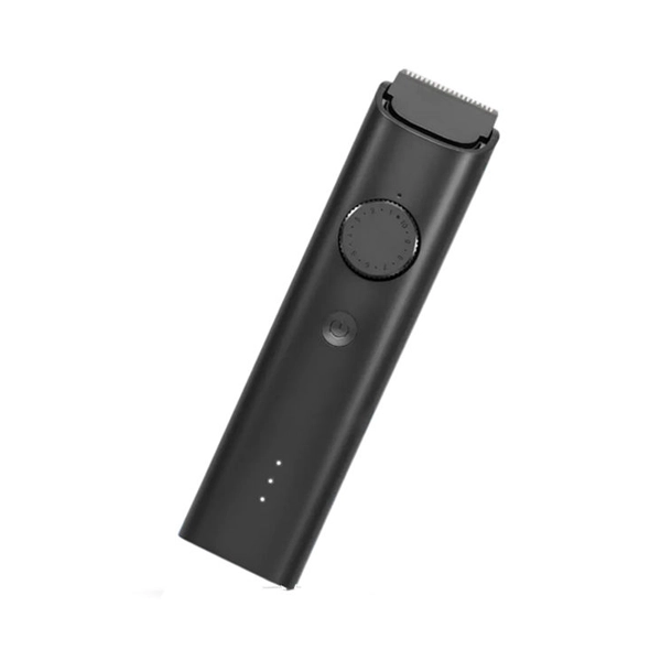 Xiaomi Beard Trimmer 2C For Man