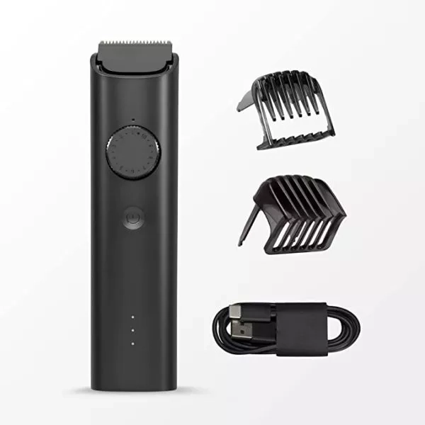 Xiaomi Beard Trimmer 2C For Man - Image 3