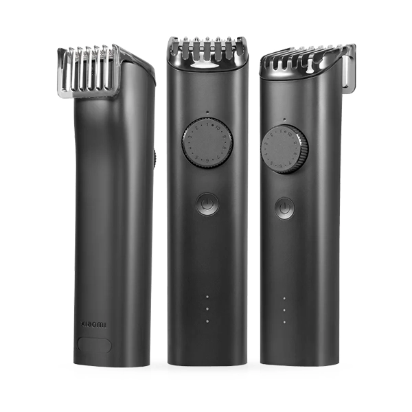 Xiaomi Beard Trimmer 2C For Man - Image 4