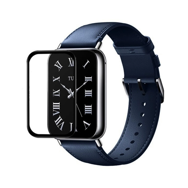 Xiaomi Smart Band 8 Pro 1.74 inch AMOLED Display - Image 2