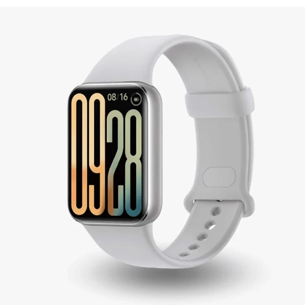 Xiaomi Smart Band 9 Pro 1.74 inch AMOLED Display - Image 5