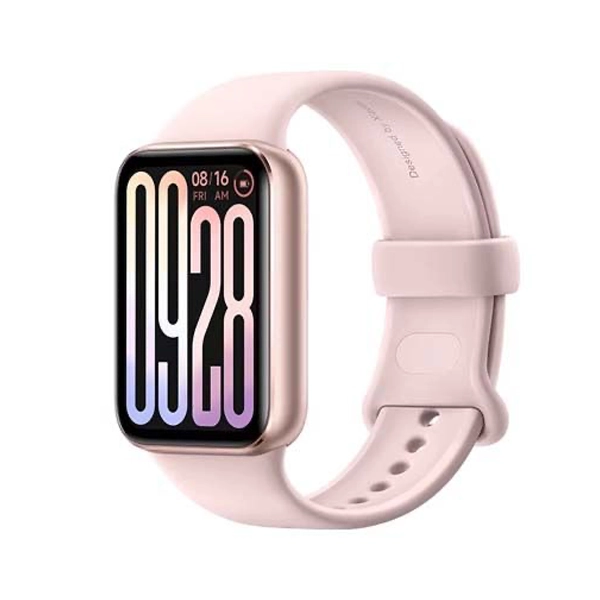 Xiaomi Smart Band 9 Pro 1.74 inch AMOLED Display - Image 6