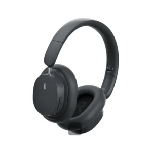 Baseus Bowie D05 Wireless Bluetooth Headset Foldable HiFi Stereo Music Headphone