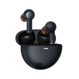 Baseus Bowie EX True Wireless Earbuds