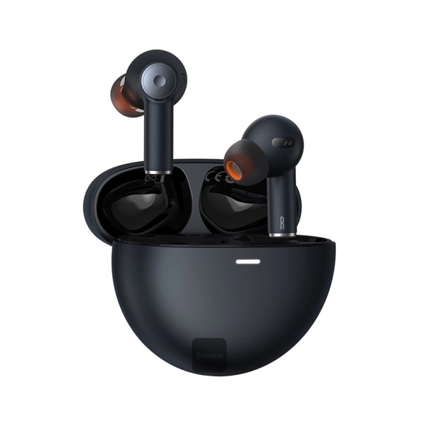 Baseus Bowie EX True Wireless Earbuds