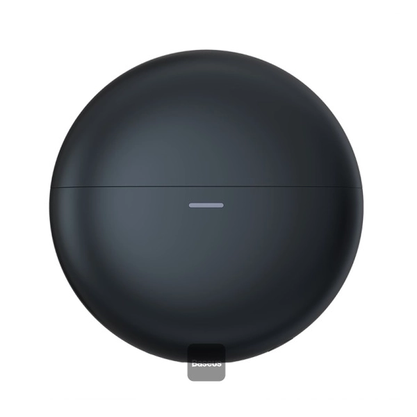 Baseus Bowie EX True Wireless Earbuds - Image 3