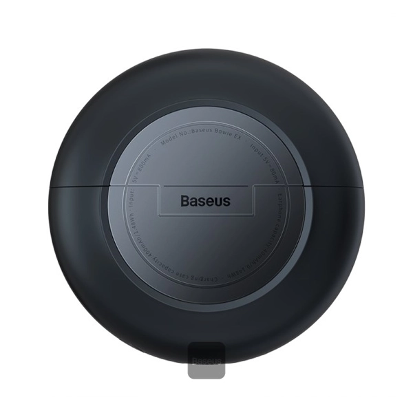 Baseus Bowie EX True Wireless Earbuds - Image 4