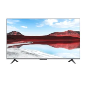 Xiaomi TV A Pro 43″ QLED 2025