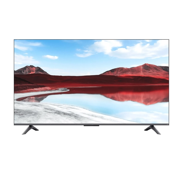 Xiaomi TV A Pro 55″ QLED 2025
