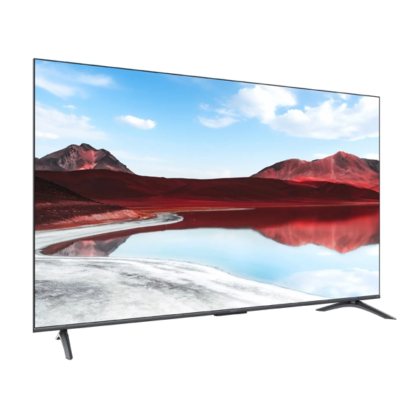 Xiaomi TV A Pro 55″ QLED 2025 - Image 2