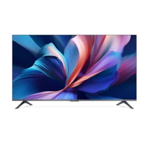 Xiaomi TV A Pro 43″ QLED 2026