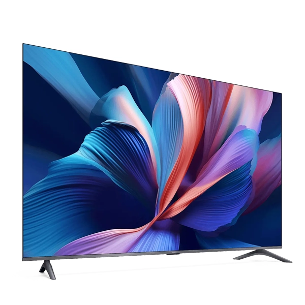 Xiaomi TV A Pro 43″ QLED 2026 - Image 2