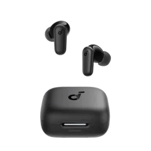 Anker Soundcore R50i NC True Wireless Earbuds
