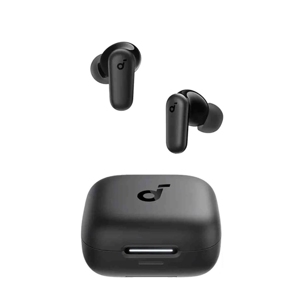 Anker Soundcore R50i NC True Wireless Earbuds
